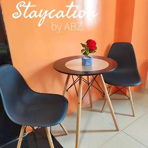 Shell Residences Studio Unit Near Mall Of Asia